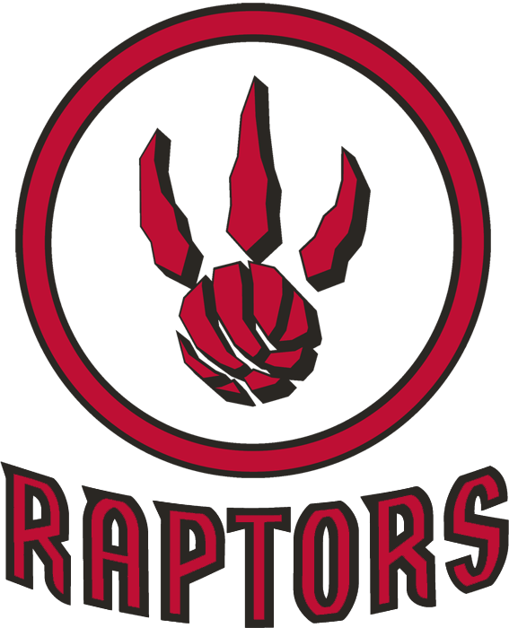 Toronto Raptors 2008-2012 Alternate Logo t shirts iron on transfers v2